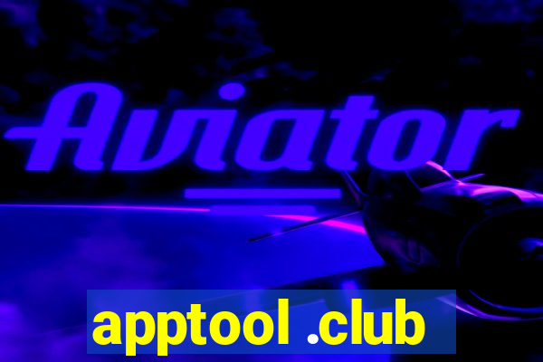 apptool .club